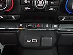 Used 2021 Chevrolet Silverado 1500 LT Crew Cab for sale #F110073A - photo 19
