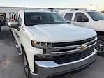 Used 2021 Chevrolet Silverado 1500 LT Crew Cab for sale #F110073A - photo 3
