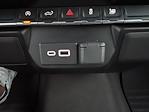 Used 2021 Chevrolet Silverado 1500 LT Crew Cab for sale #F110073A - photo 20