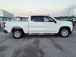 Used 2021 Chevrolet Silverado 1500 LT Crew Cab for sale #F110073A - photo 4