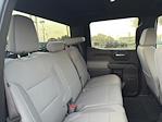 Used 2021 Chevrolet Silverado 1500 LT Crew Cab for sale #F110073A - photo 6