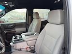 Used 2021 Chevrolet Silverado 1500 LT Crew Cab for sale #F110073A - photo 8