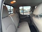 Used 2021 Nissan Frontier SV Crew Cab for sale #F110147G - photo 10
