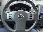 Used 2021 Nissan Frontier SV Crew Cab for sale #F110147G - photo 14