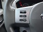 Used 2021 Nissan Frontier SV Crew Cab for sale #F110147G - photo 15