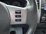 Used 2021 Nissan Frontier SV Crew Cab for sale #F110147G - photo 16