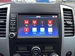 Used 2021 Nissan Frontier SV Crew Cab for sale #F110147G - photo 18