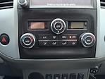 Used 2021 Nissan Frontier SV Crew Cab for sale #F110147G - photo 20