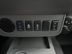 Used 2021 Nissan Frontier SV Crew Cab for sale #F110147G - photo 21
