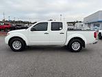 Used 2021 Nissan Frontier SV Crew Cab for sale #F110147G - photo 5