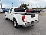 Used 2021 Nissan Frontier SV Crew Cab for sale #F110147G - photo 2