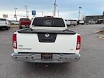 Used 2021 Nissan Frontier SV Crew Cab for sale #F110147G - photo 6