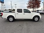 Used 2021 Nissan Frontier SV Crew Cab for sale #F110147G - photo 8