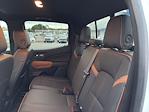 2023 GMC Canyon Crew Cab 4WD Pickup for sale #F111425B - photo 11
