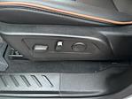2023 GMC Canyon Crew Cab 4WD Pickup for sale #F111425B - photo 13