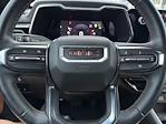 2023 GMC Canyon Crew Cab 4WD Pickup for sale #F111425B - photo 15
