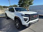 2023 GMC Canyon Crew Cab 4WD Pickup for sale #F111425B - photo 3