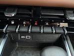 2023 GMC Canyon Crew Cab 4WD Pickup for sale #F111425B - photo 22