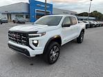 2023 GMC Canyon Crew Cab 4WD Pickup for sale #F111425B - photo 4