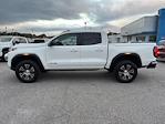 2023 GMC Canyon Crew Cab 4WD Pickup for sale #F111425B - photo 5