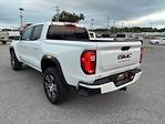 2023 GMC Canyon Crew Cab 4WD Pickup for sale #F111425B - photo 2