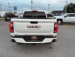 2023 GMC Canyon Crew Cab 4WD Pickup for sale #F111425B - photo 6