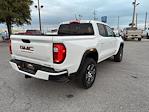 2023 GMC Canyon Crew Cab 4WD Pickup for sale #F111425B - photo 7