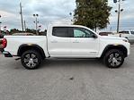 2023 GMC Canyon Crew Cab 4WD Pickup for sale #F111425B - photo 8