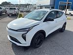 New 2027 Chevrolet Bolt EV RS for sale #F122849 - photo 27