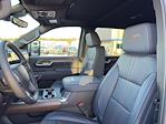 New 2026 Chevrolet Silverado 3500 High Country Crew Cab for sale #F126635 - photo 13