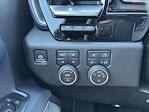 New 2026 Chevrolet Silverado 3500 High Country Crew Cab for sale #F126635 - photo 17