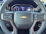 New 2026 Chevrolet Silverado 3500 High Country Crew Cab for sale #F126635 - photo 18