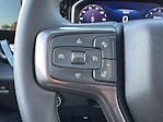 New 2026 Chevrolet Silverado 3500 High Country Crew Cab for sale #F126635 - photo 19