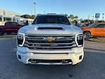 New 2026 Chevrolet Silverado 3500 High Country Crew Cab for sale #F126635 - photo 3