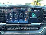 New 2026 Chevrolet Silverado 3500 High Country Crew Cab for sale #F126635 - photo 22