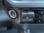 New 2026 Chevrolet Silverado 3500 High Country Crew Cab for sale #F126635 - photo 26