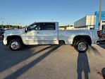 New 2026 Chevrolet Silverado 3500 High Country Crew Cab for sale #F126635 - photo 5