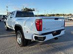 New 2026 Chevrolet Silverado 3500 High Country Crew Cab for sale #F126635 - photo 6