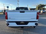 New 2026 Chevrolet Silverado 3500 High Country Crew Cab for sale #F126635 - photo 7