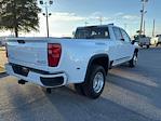 New 2026 Chevrolet Silverado 3500 High Country Crew Cab for sale #F126635 - photo 2