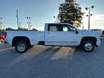 New 2026 Chevrolet Silverado 3500 High Country Crew Cab for sale #F126635 - photo 8