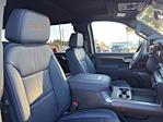New 2026 Chevrolet Silverado 3500 High Country Crew Cab for sale #F126635 - photo 9
