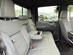 New 2026 Chevrolet Silverado 3500 LTZ Crew Cab for sale #F129418 - photo 11