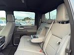 New 2026 Chevrolet Silverado 3500 LTZ Crew Cab for sale #F129418 - photo 12