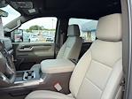 New 2026 Chevrolet Silverado 3500 LTZ Crew Cab for sale #F129418 - photo 13