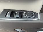 New 2026 Chevrolet Silverado 3500 LTZ Crew Cab for sale #F129418 - photo 15