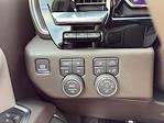 New 2026 Chevrolet Silverado 3500 LTZ Crew Cab for sale #F129418 - photo 17