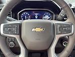 New 2026 Chevrolet Silverado 3500 LTZ Crew Cab for sale #F129418 - photo 18