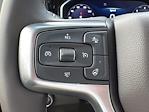 New 2026 Chevrolet Silverado 3500 LTZ Crew Cab for sale #F129418 - photo 19