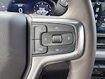 New 2026 Chevrolet Silverado 3500 LTZ Crew Cab for sale #F129418 - photo 20